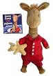 Llama Llama Red Pajama Hardcover Book With Plush Llama Character