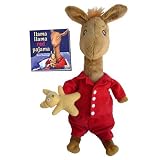 Llama Llama Plush