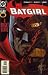 Batgirl #14