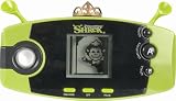 from Vivid Imaginations Shrek - Handheld - Princess Fiona Model 349792