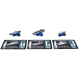 Battleship Movie zAPPed Edition Game