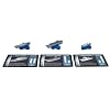 Battleship Movie zAPPed Edition Game