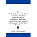 The Biochemic System Of Medicine: Comprising The Theory, Pathological Action, Therapeutical Application, Materia Medica And Repertory Of Schuessler's Twelve Tissue Remedies