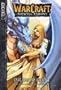 Warcraft: Dragon Hunt (Sunwell Trilogy)