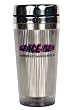Space-men Travel Mug