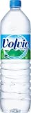 �L�����r�o���b�W Volvic(�{�����B�b�N) 1.5L�~12�{ [���K�A���i]