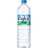 �{�����B�b�N 1.5L�~12�{ [���K�A���i]