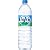 ボルヴィック 1.5L×12本 [正規輸入品]