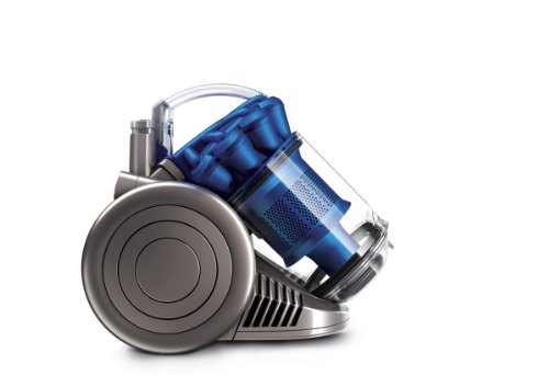 Imagen 2 de Dyson DC26 ALLERGY