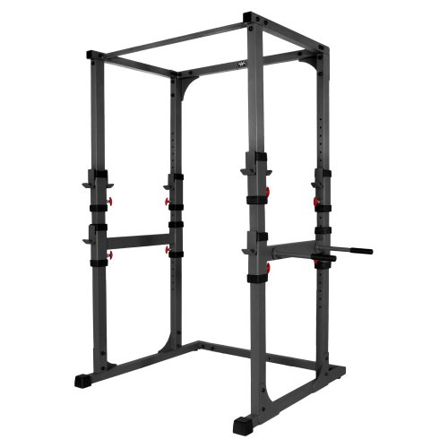power rack