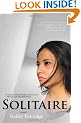 Solitaire: a novel