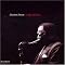 21st Century Jazz Favorites