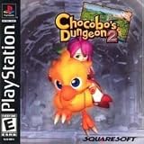 Chocobos-Dungeon-2