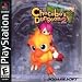 Chocobo's Dungeon 2