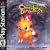 Chocobo's Dungeon 2