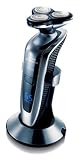 Norelco Arcitec Razor - 1090X