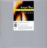 LIFT IT UP REMIXES [Vinyl]