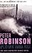 Playing with Fire: The New Inspector Banks Novel