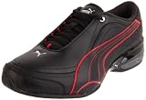 PUMA Men's Tazon 4 Cross Trainer