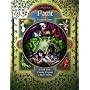 Realms of Power: Faerie (Ars Magica Fantasy Roleplaying)