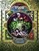 Realms of Power: Faerie (Ars Magica Fantasy Roleplaying)