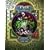 Realms of Power: Faerie (Ars Magica Fantasy Roleplaying)
