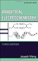 Analytical Electrochemistry