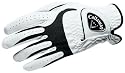 Callaway Golf Men's Cadet Tech Series Tour Glove