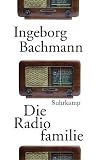 Die Radiofamilie