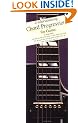 Understanding Chord Progressions for Guitar
