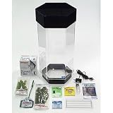 SeaClear Mini-Kit