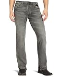 Fox Young Mens Straight Edge Regular Fit Jean Fox Young Mens Straight Edge Regular Fit Jean