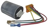 Rig Rite Manufacturing 520 OEM Timer Module