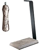 Review Rogar  / Rogar 0600 Champion Nickel Plated Wine Opener (no stand)