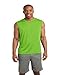 Sport-Tek Men's Sleeveless PosiCharge Competitor Tee