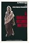 The Gospel According to St. Matthew Poster Movie French B 11x17 Enrique Irazoqui Susanna Pasolini