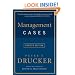 Management Cases, Revised Edition