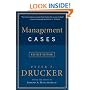 Management Cases, Revised Edition