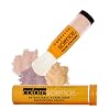 Buy Face Care - Colorescience - After Glow Brush - String Of Pearls