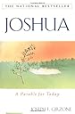 Joshua