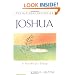 Joshua: A Parable for Today