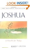 Joshua