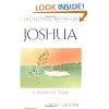 Joshua