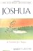 Joshua: A Parable for Today
