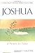 Joshua