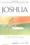 Joshua