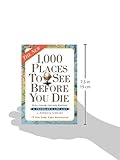 1000-Places-to-See-Before-You-Die-Revised-Second-Edition