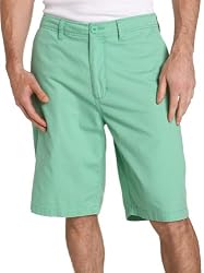 Quiksilver Men's Rockwell Walk Short