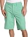 Quiksilver Men's Rockwell Walk Short
