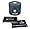 Citizen Men's Bm8224-51e Eco-drive Two-tone Stainless Steel Watch Image #7 Citizen Men's Bm8224-51e Eco-drive Two-tone Stainless Steel Watch Image #7